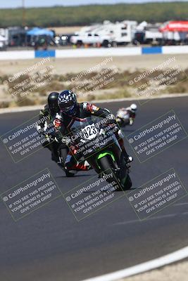 media/Sep-07-2025-CRA (Sun) [[6d6582c22b]]/Race 10/